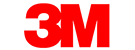 3M