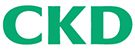 ckd