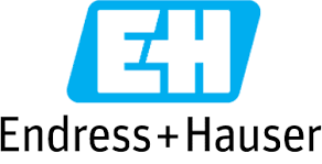 endress