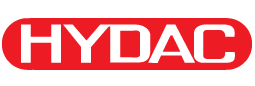 hydac