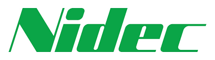 nidec