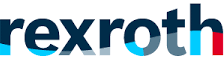 rexroth