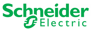 schneider