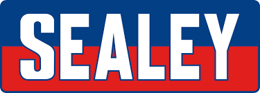 sealey