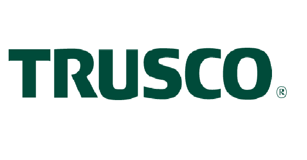 trusco