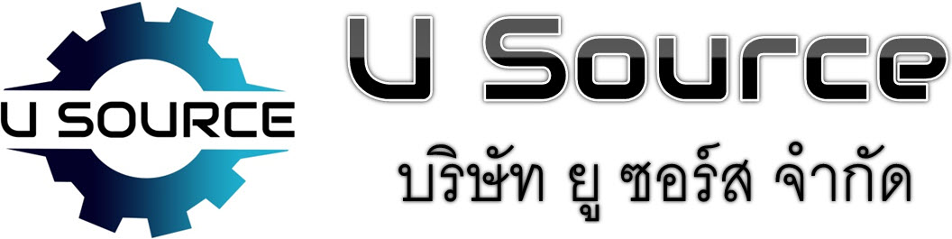 U Source