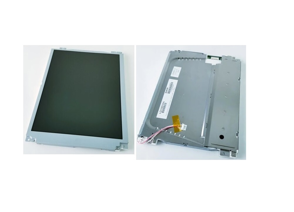 LQ10D36A