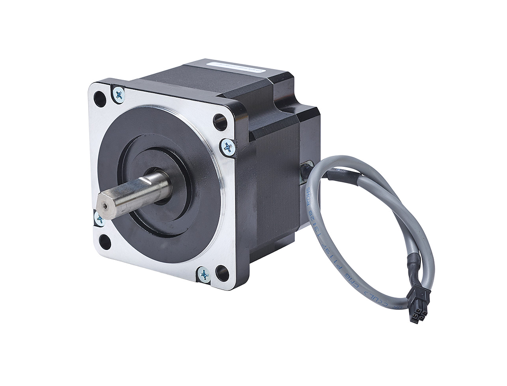 STP-MTR-34066