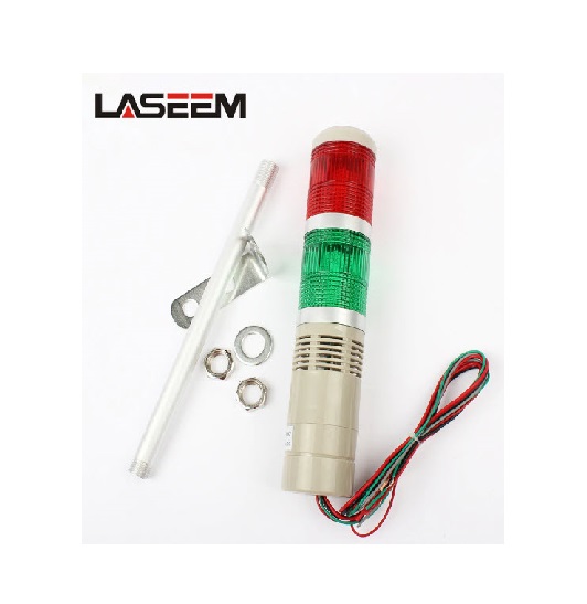LASEEM