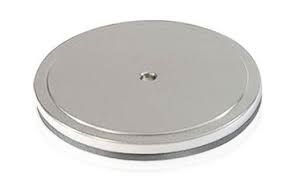 ABB 5SDD 0120C0200